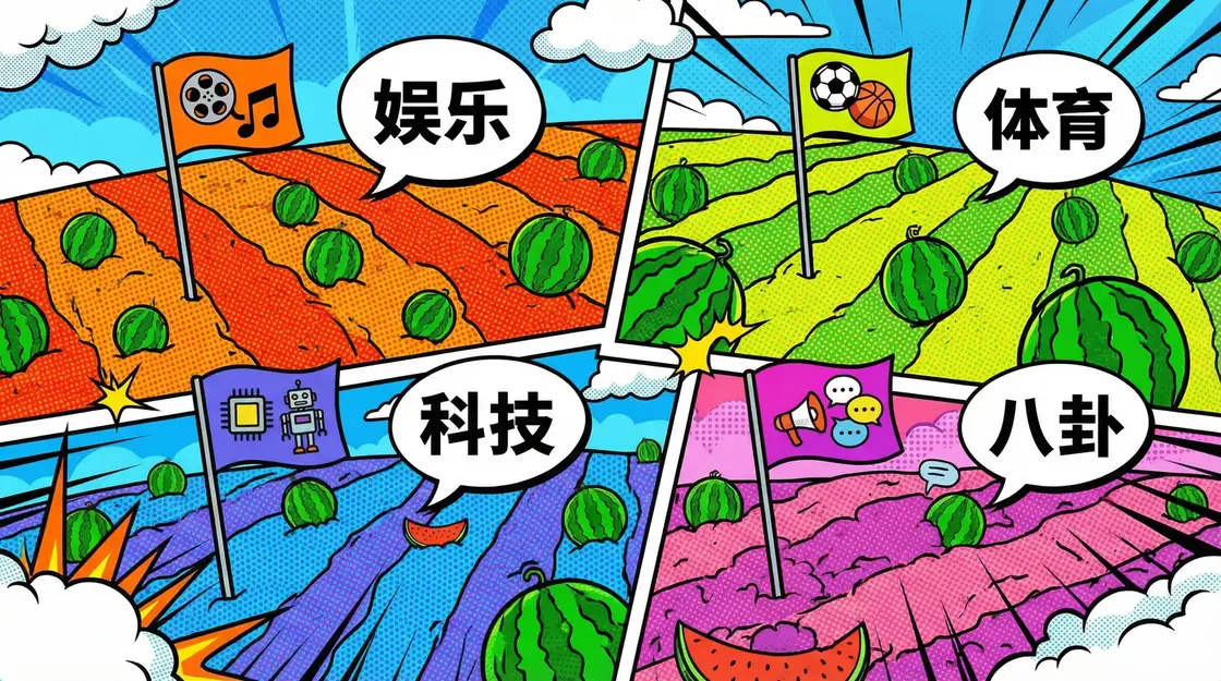 海角爆料导航 | 海角爆料官方入口~热点海角爆料分享平台 娱乐瓜田分类
