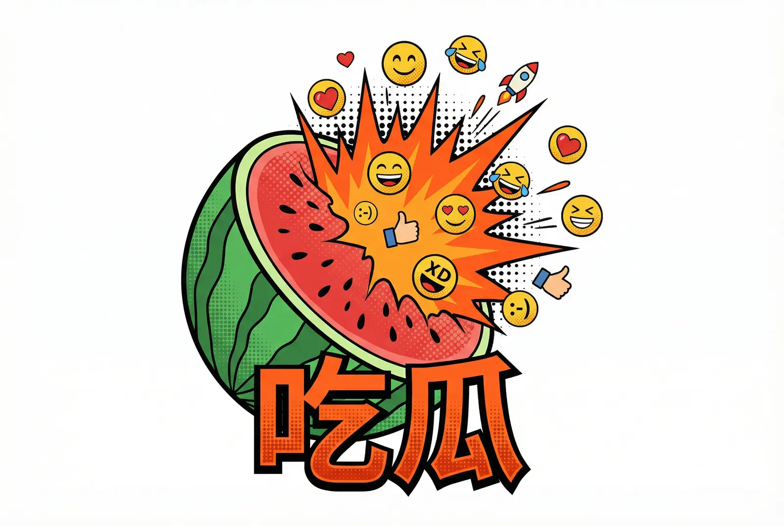 海角爆料导航 | 海角爆料官方入口~热点海角爆料分享平台 社区Logo
